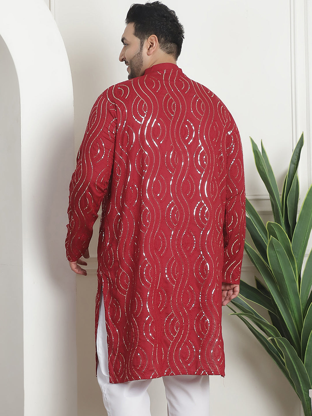 Color_Maroon