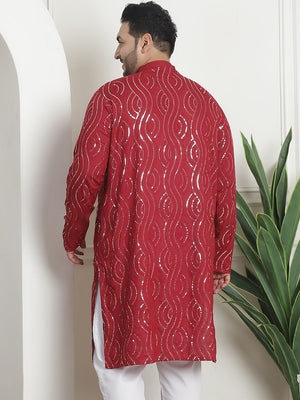Color_Maroon