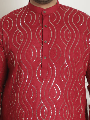 Color_Maroon