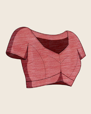 Color_Pink