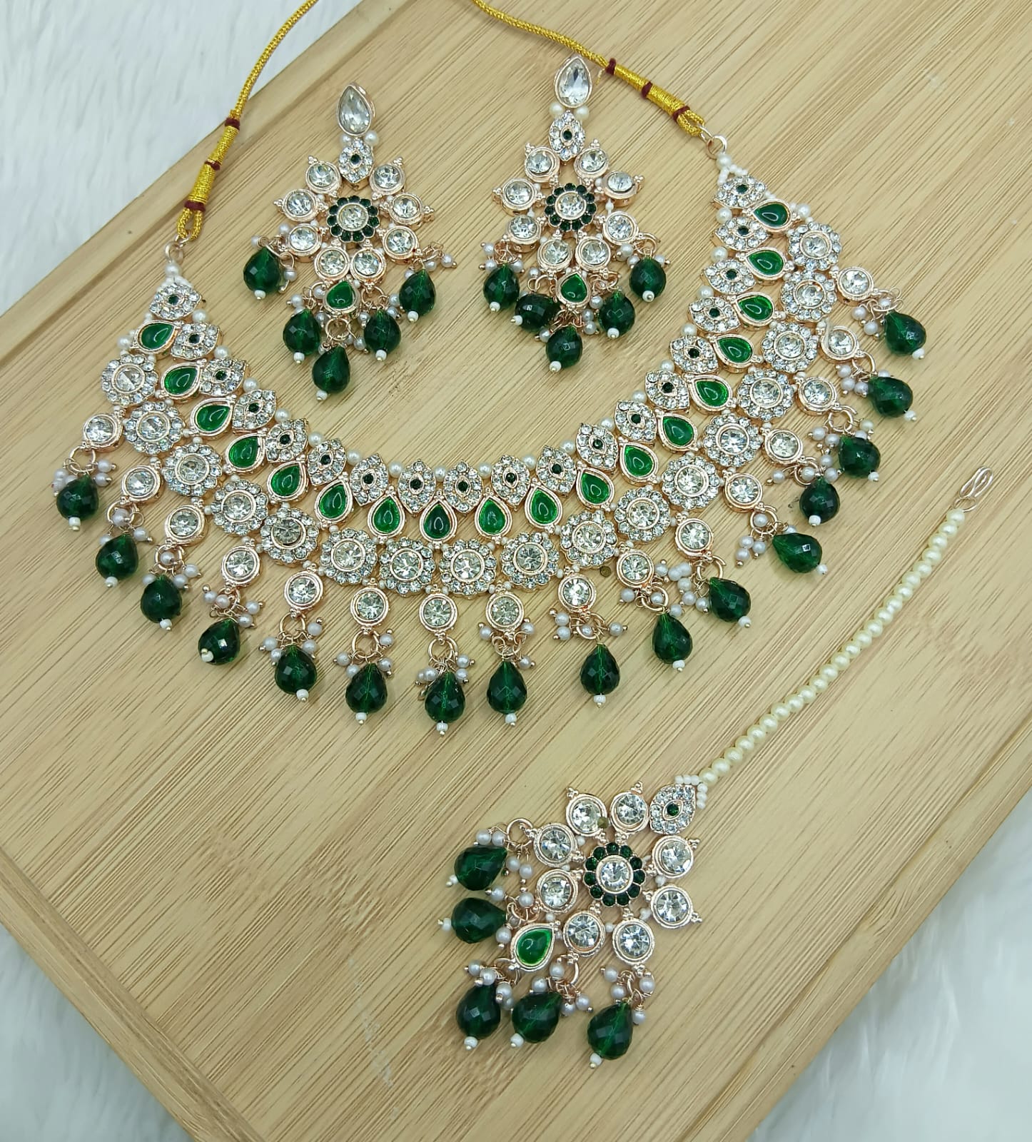 Color_Green