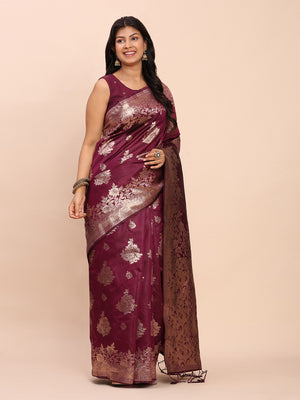 Color_Purple