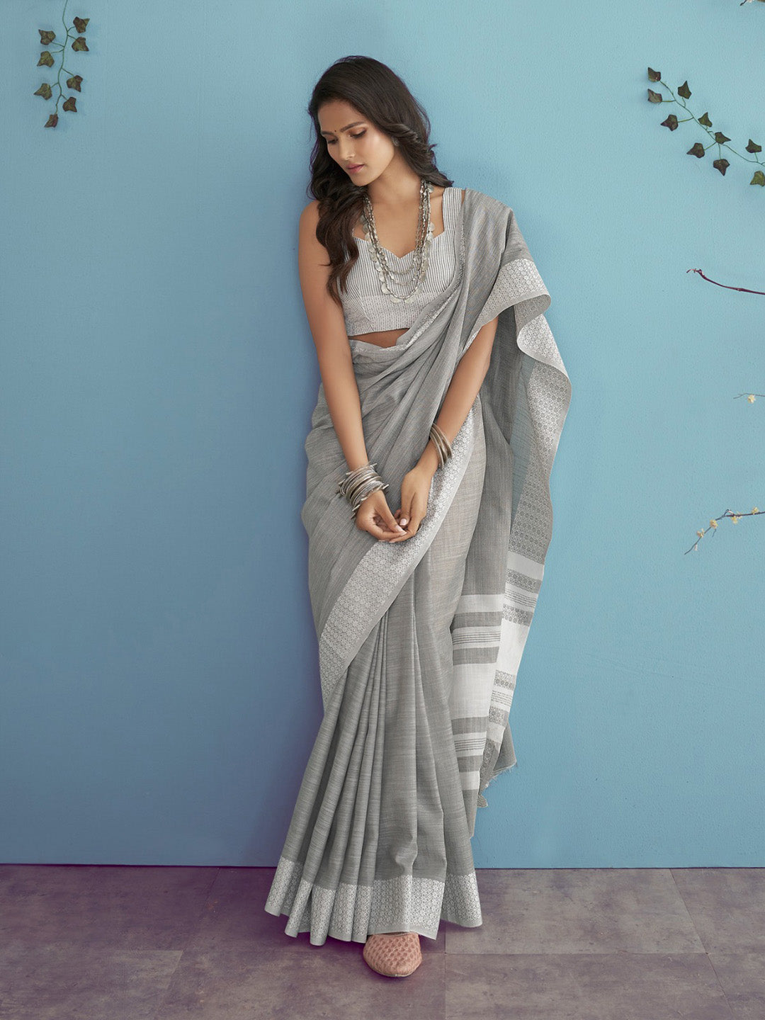 Color_Grey