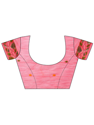 Color_Peach