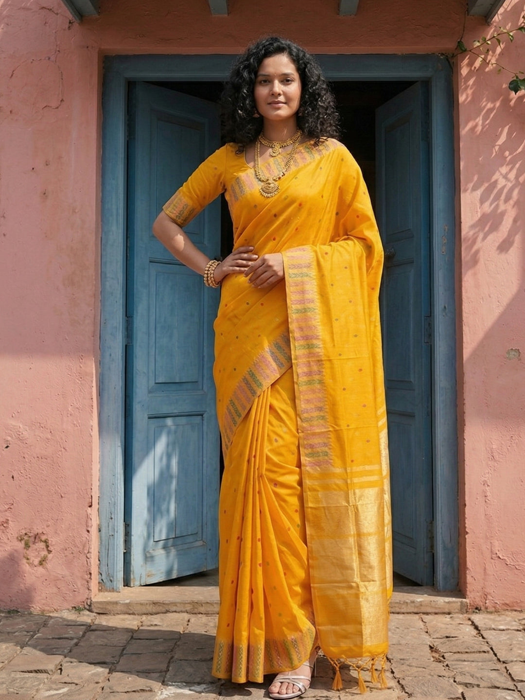 Color_Yellow