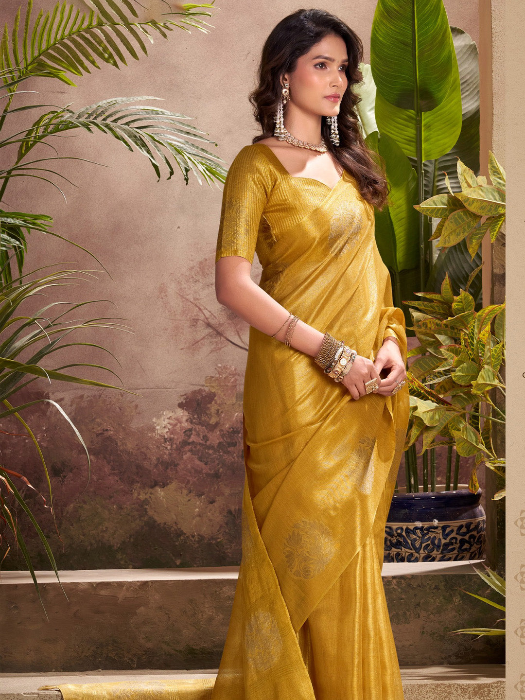 Color_Mustard