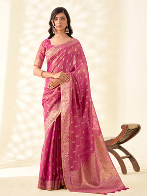 Color_Magenta