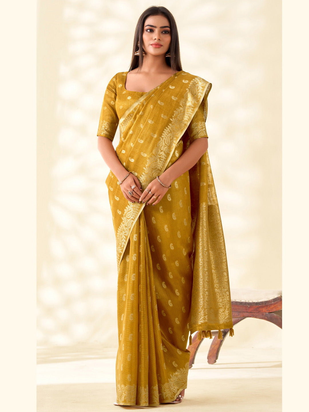 Color_Mustard