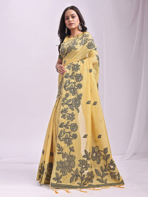 Color_Yellow