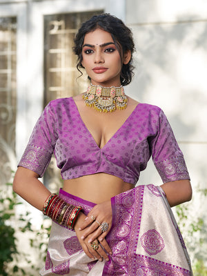 Color_Purple