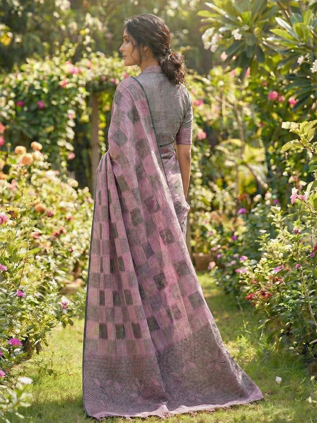 Color_Mauve