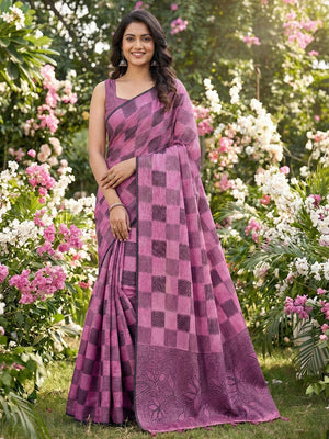 Color_Magenta