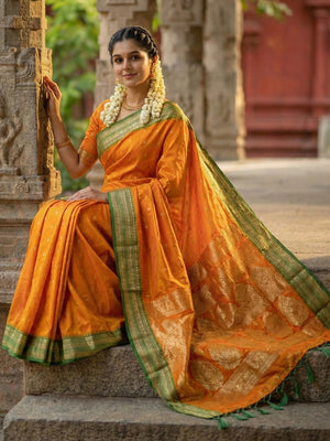 Color_Orange