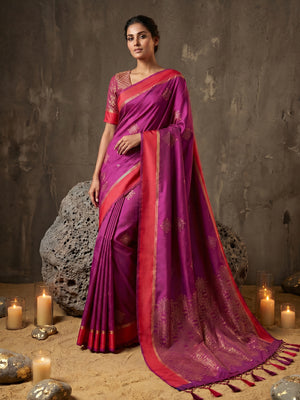 Color_Magenta