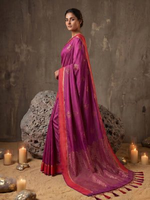 Color_Magenta
