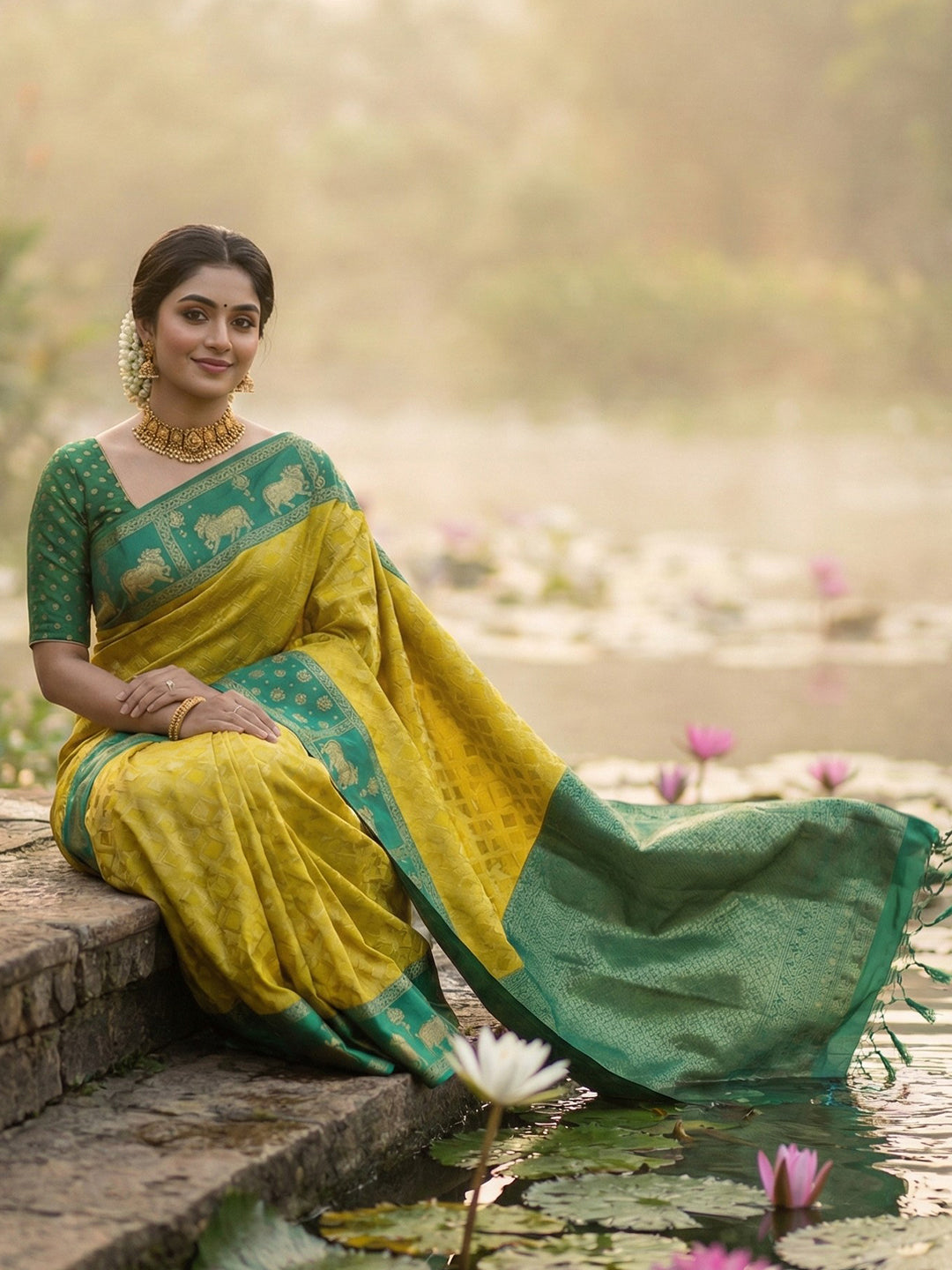 Color_Mustard