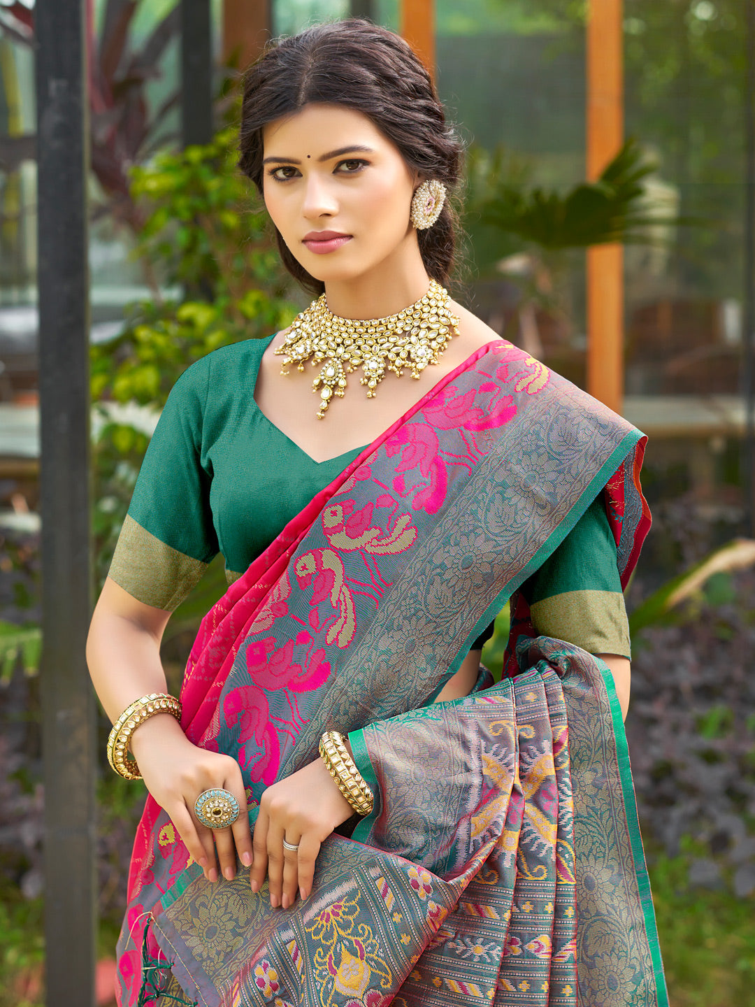 Color_Pink