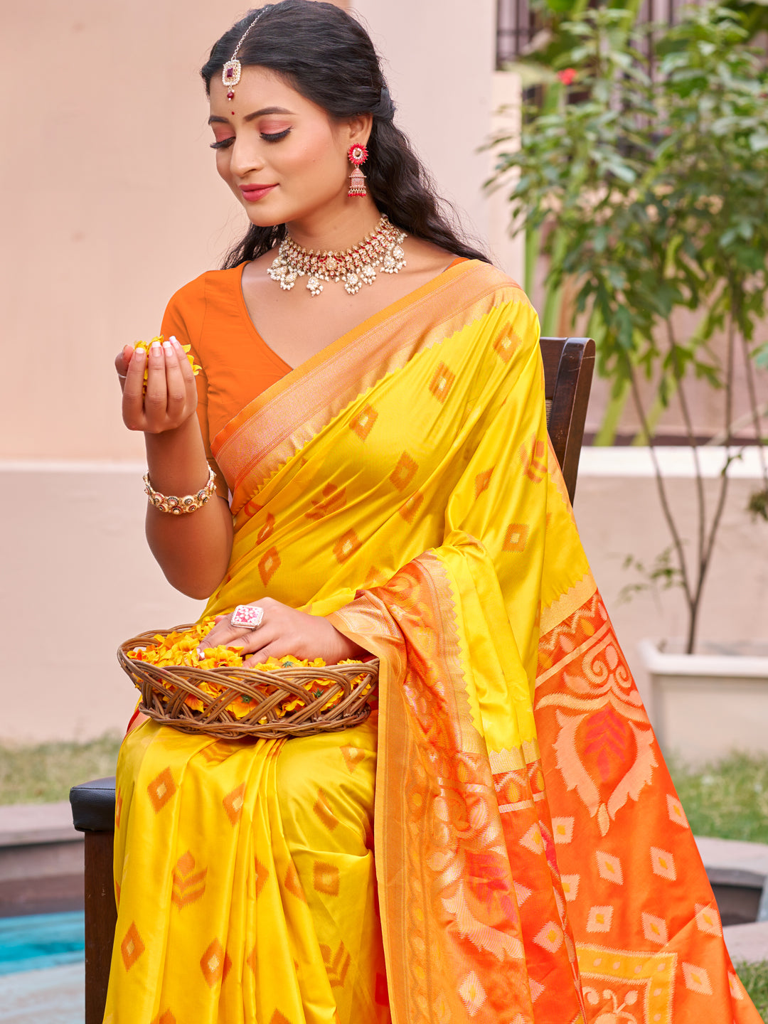 Color_Yellow