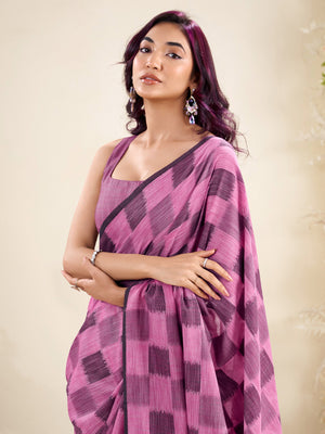 Color_Magenta