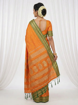 Color_Orange