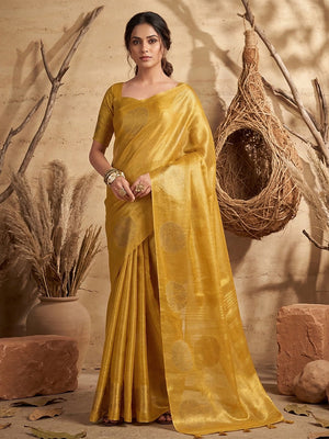 Color_Mustard
