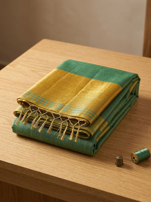 Color_Green