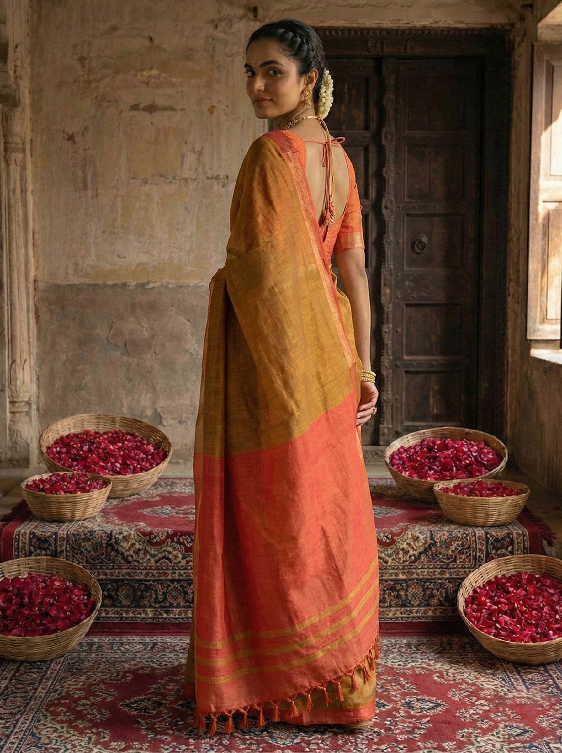 Color_Orange