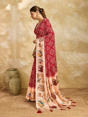 Color_Red