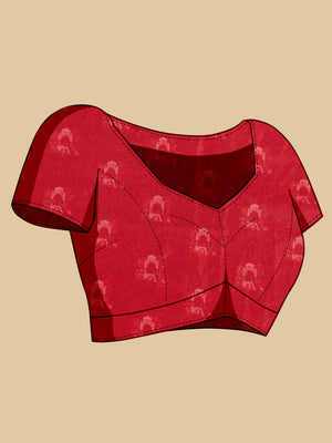 Color_Red