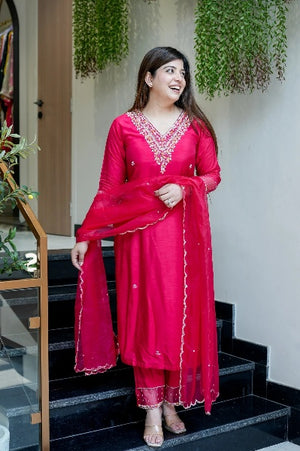 Color_Pink