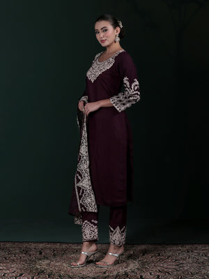 Color_Burgundy