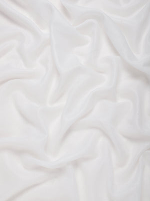 Color_Off White