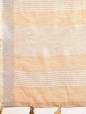 Color_Beige