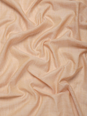 Color_Beige