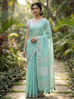 Color_Turquoise