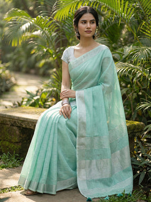 Color_Turquoise