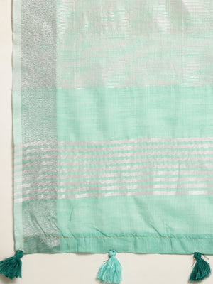 Color_Turquoise