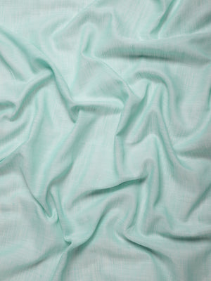 Color_Turquoise