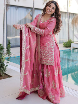 Color_Pink