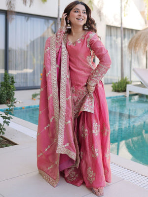 Color_Pink