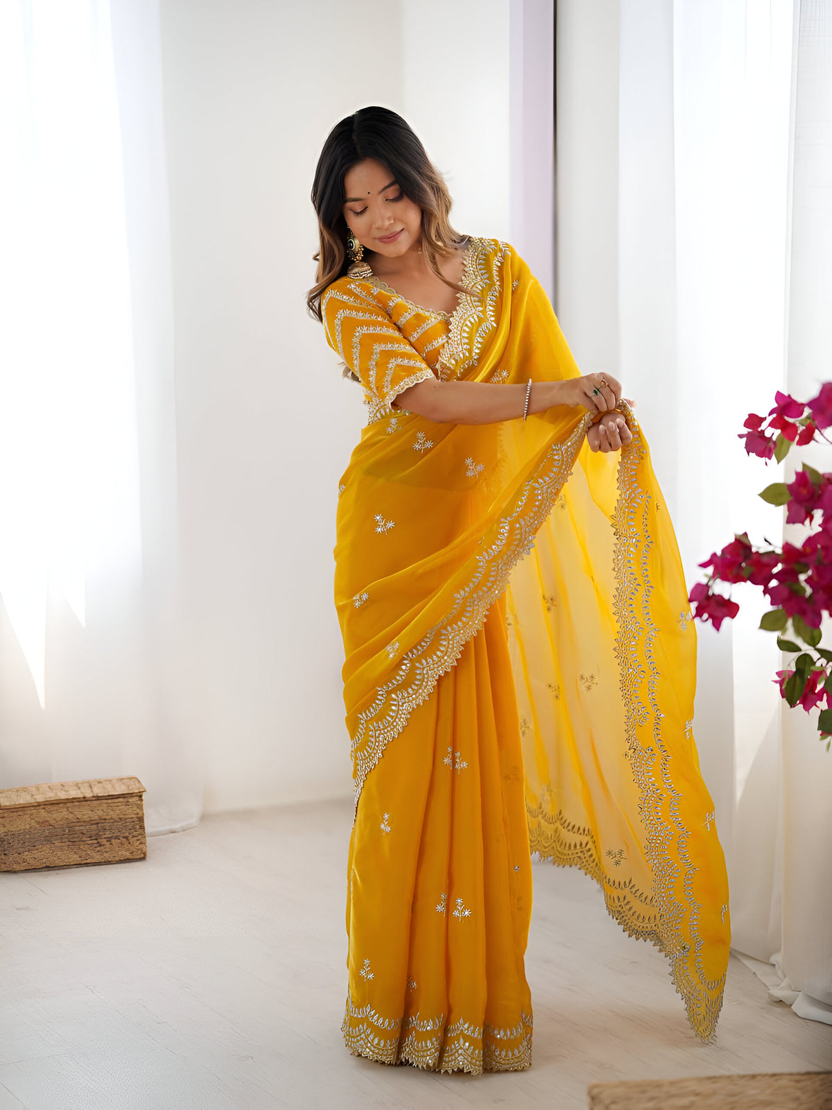 Color_yellow
