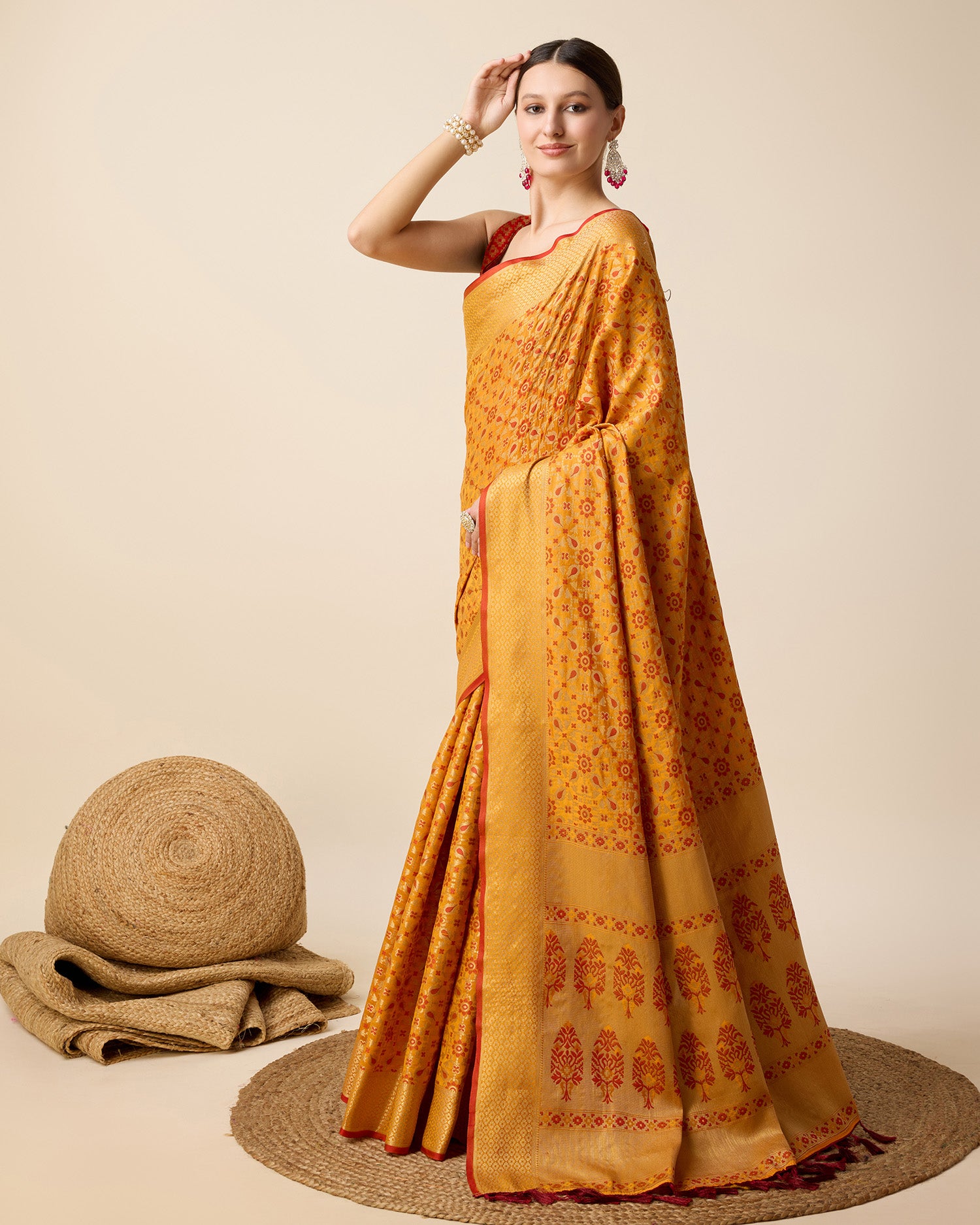 Color_Mustard