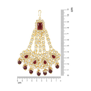 Color_Maroon
