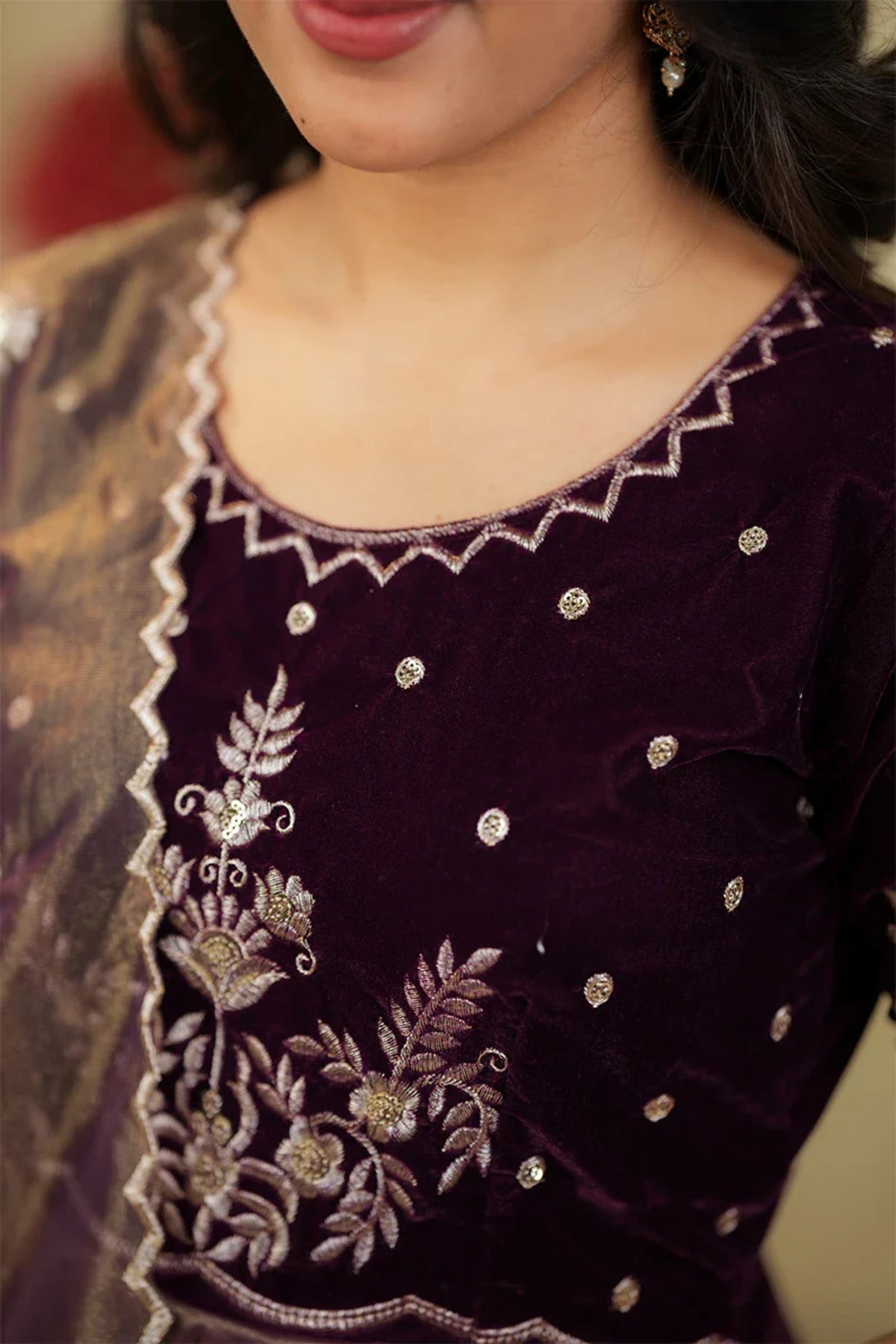 Color_Wine