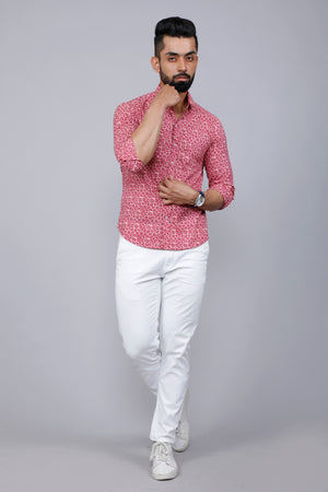 Color_Pink