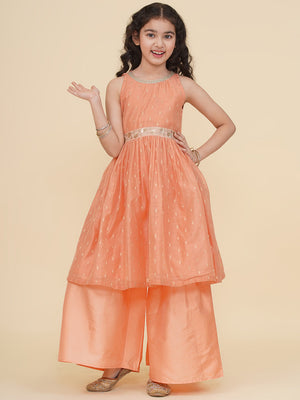 Color_peach