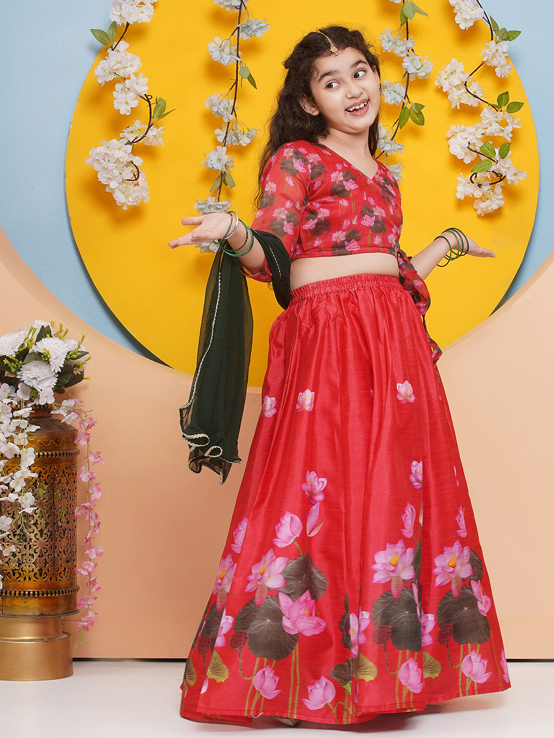 Color_red