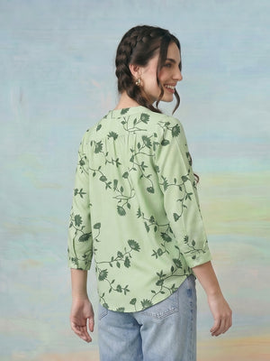 Color_Green