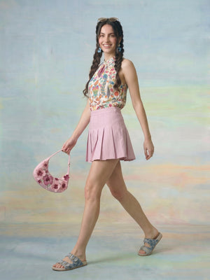 Color_Cream
