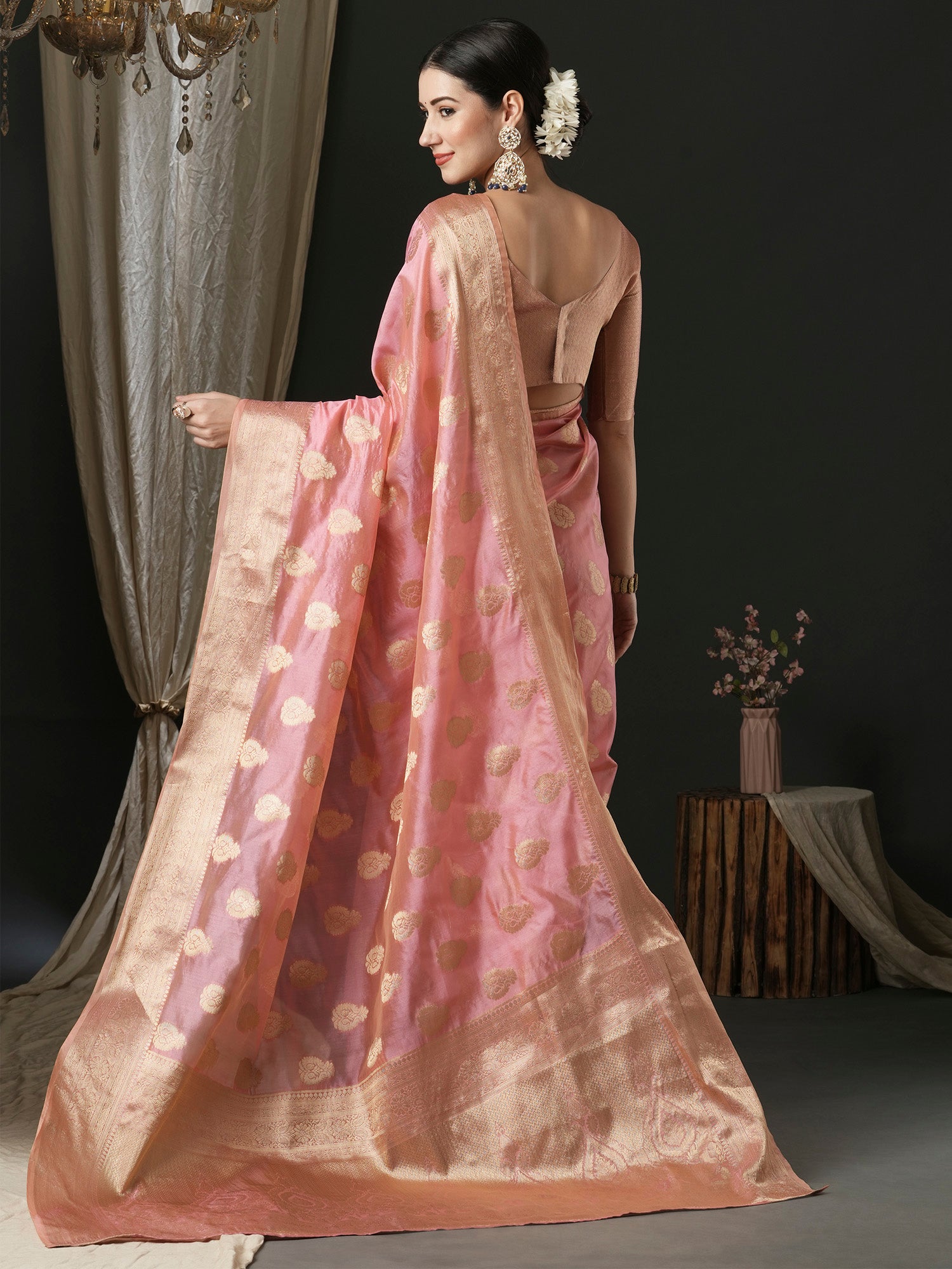 Color_Pink